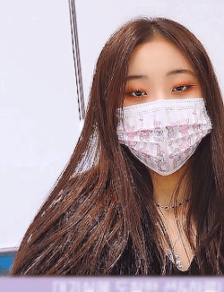 5a21014da3c40de1c5cb79ef017ee1b0bac91ad5.gifv