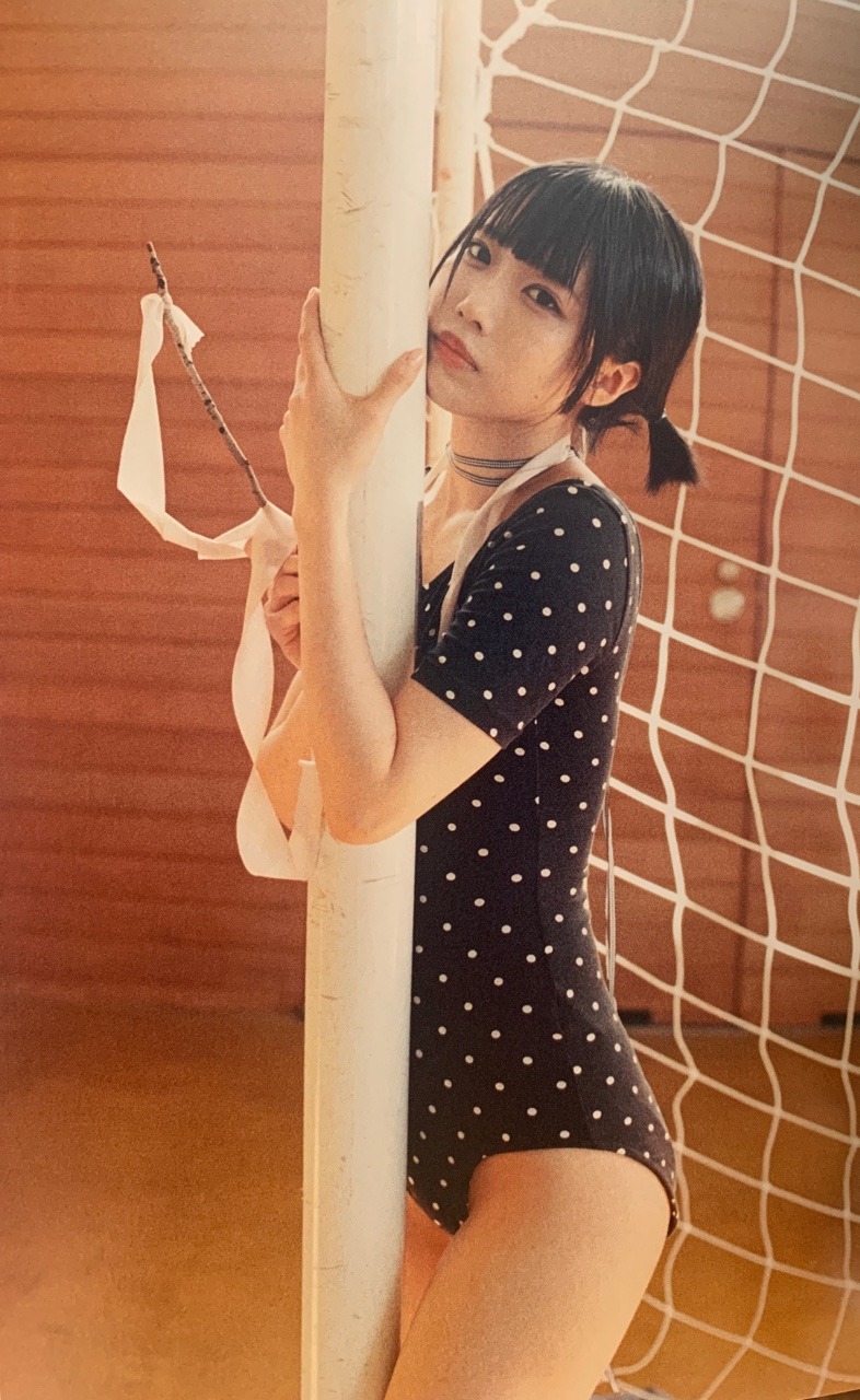 Momomi Momomi