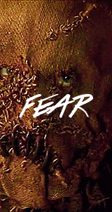 Freak me!!