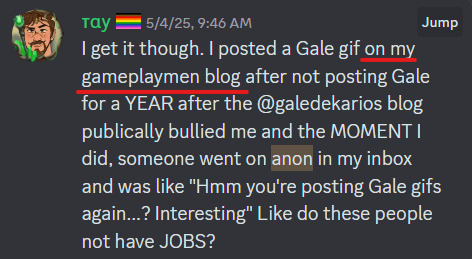 Tumblr media