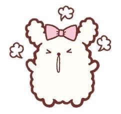 𝒎𝒂𝒄𝒂𝒓𝒐𝒐𝒏 (๑>◡