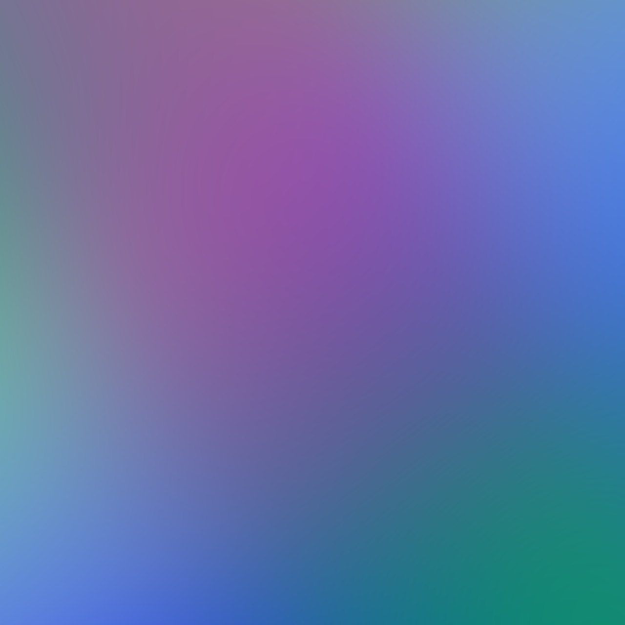colorfulgradients:  colorful gradient 6100