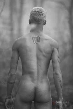xxx tumblr