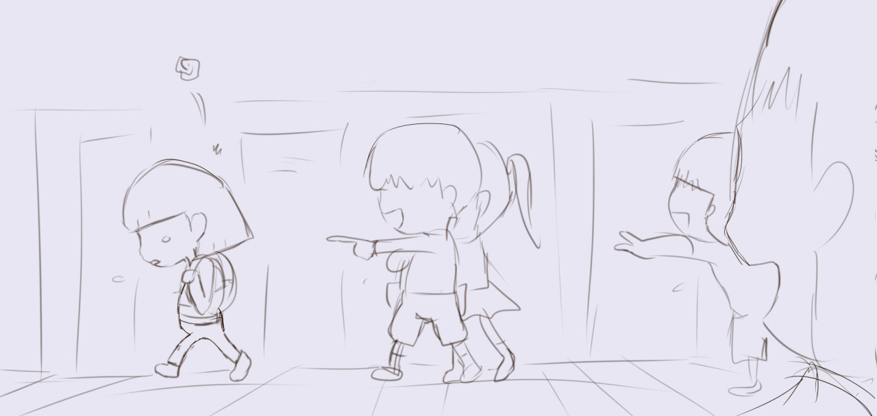 T ^T
