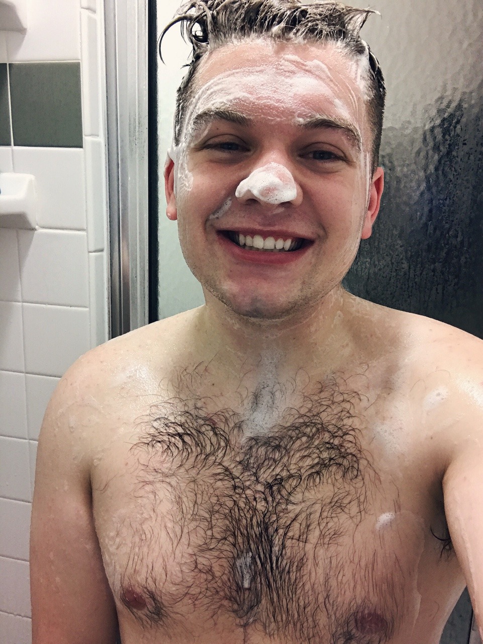 magikpelvis:🚿🚿🚿