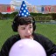 glowingwizard