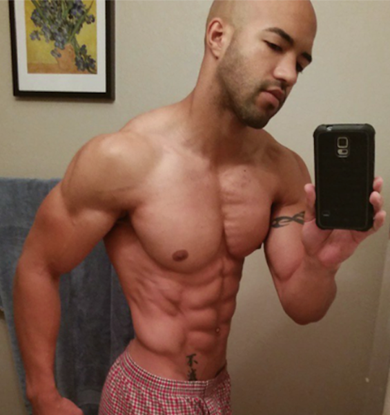 SeXXXlicious