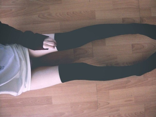 Tumblr media