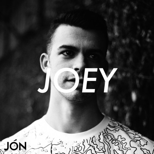 Joey Pollari: Got a piece in the newest issue of #JONmagazine, shot by the wonderful @LeighKeily. LA