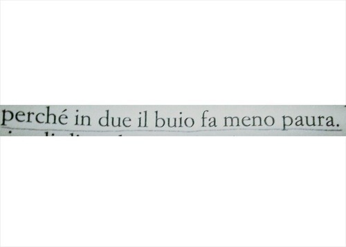 remember me.
