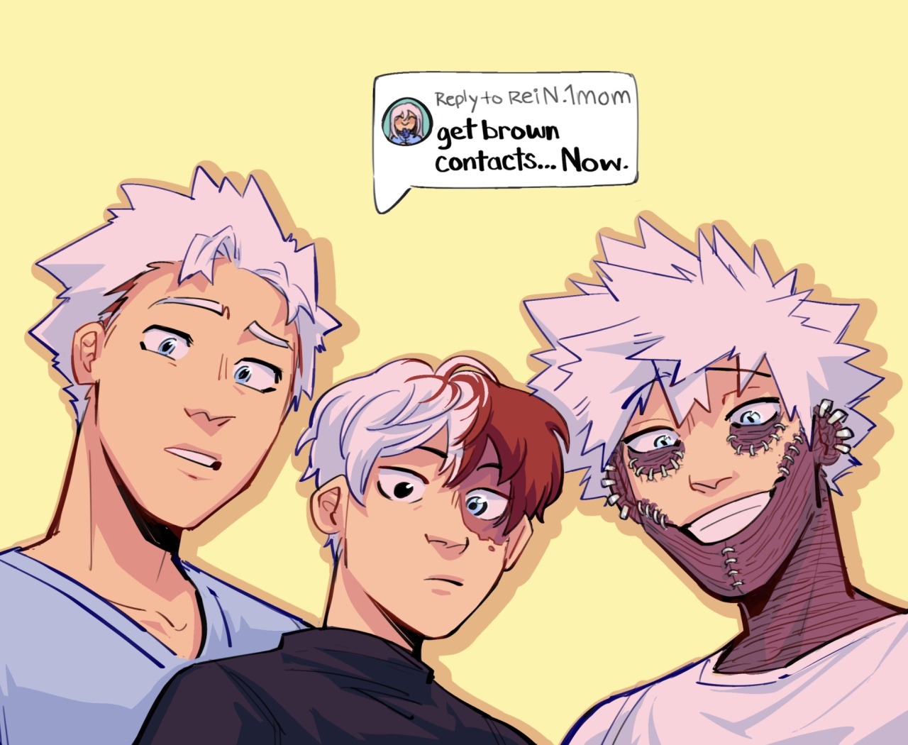 OmegaPercyJackson On Tumblr omegapercyjackson-on-tumblr
