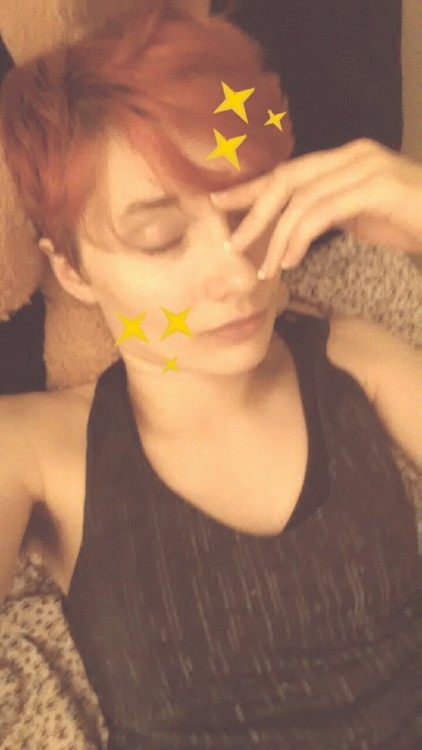 princeconfetti: Starry Eyed (He/Him)