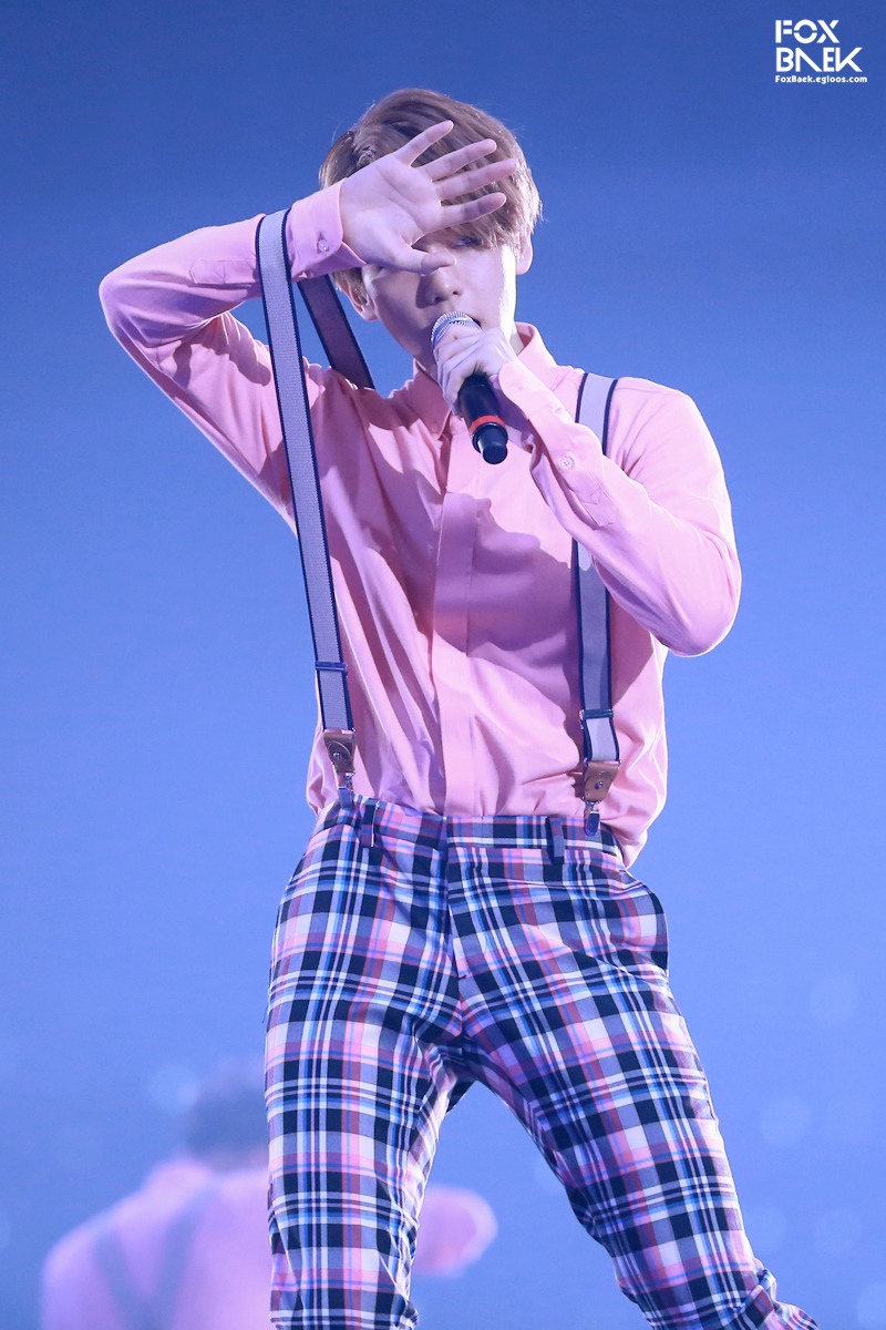 fyexo: foxbaek | do not edit.
