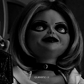 queenc-x:1998 / 2004 / 2017
