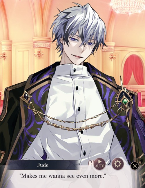 This Event, Man....