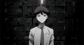 tsurumaaru:  “There are people in this world with t a l e n t great enough to shape