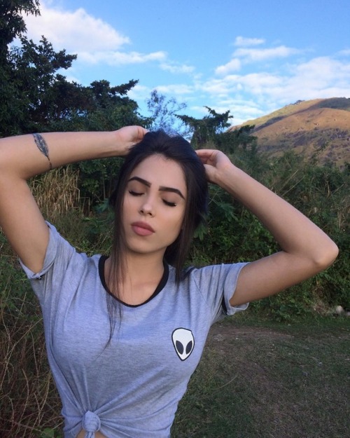 http://streetgrl.tumblr.com/post/162222128187