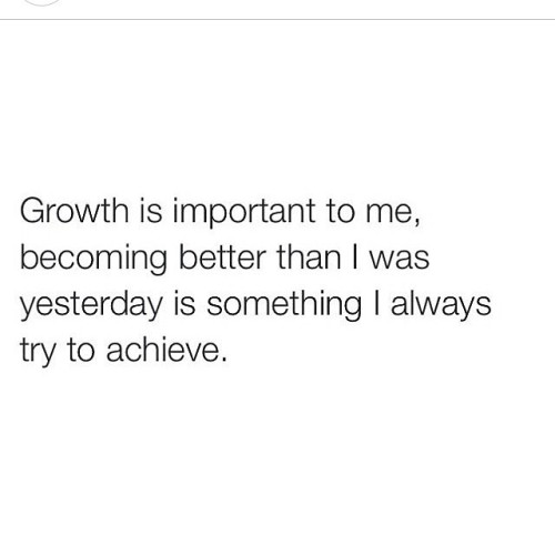 quotelounge:  I can relate to this…