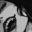 comfyvampy