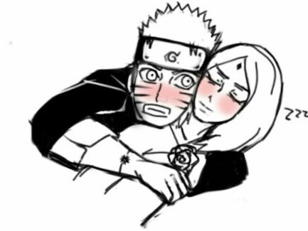 Welcome to the NaruSaku Wiki, a resource for NaruSaku Fans