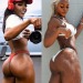 her-vs-her2:Karina Nicoldine vs Jade Cargill 