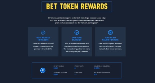 howtoearnbitcoinonline:Earn Bet decentralized crash game, bet in 14 different cryptocurrencies, all 