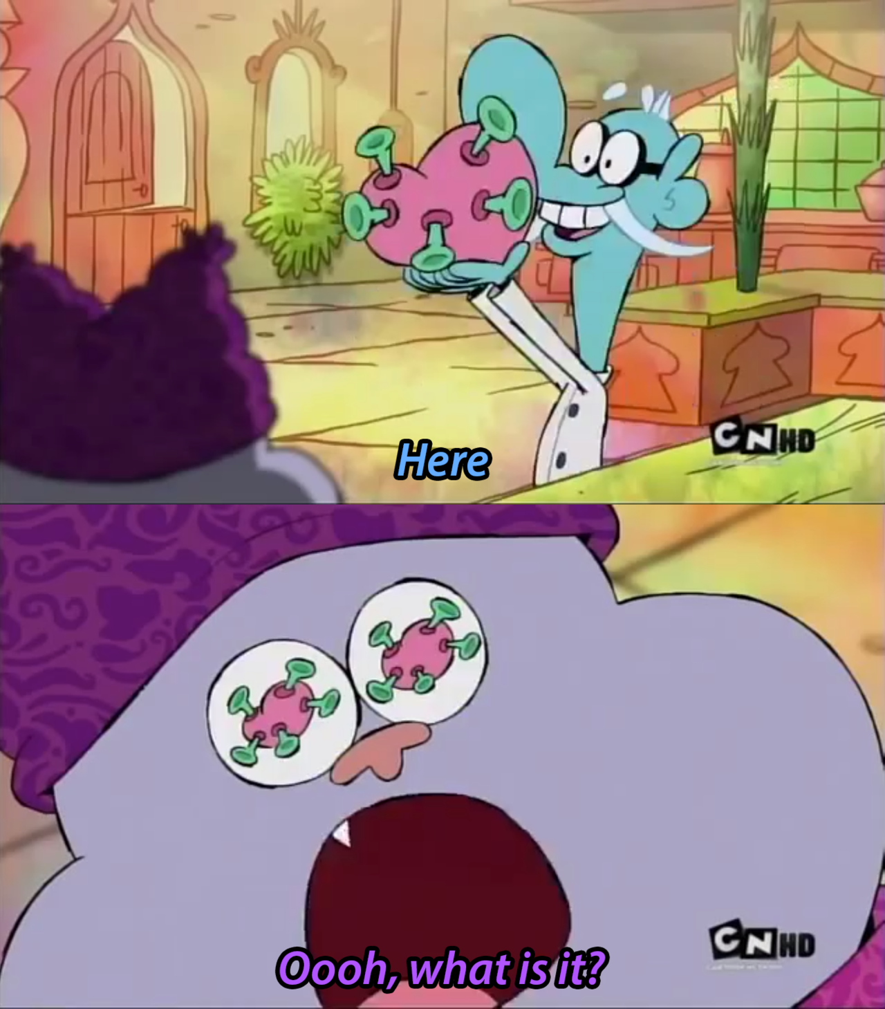 nyabbycat:gotta introduce the plot somehow I guess