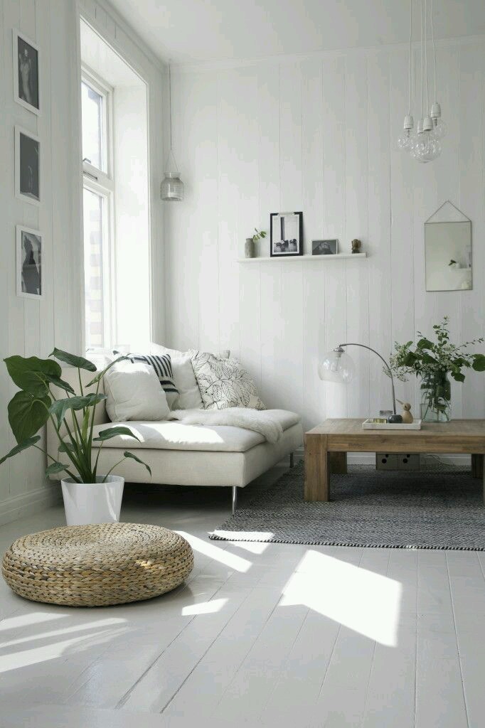 http://pin.it/nr1sISy