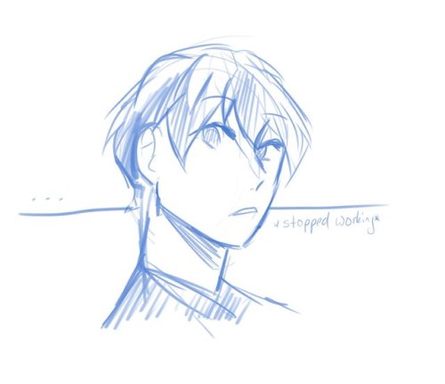 what’s up i still love rinharudoodles for my fav fic “long distance” by cland