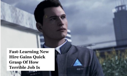 *sees DBH Text Posts*