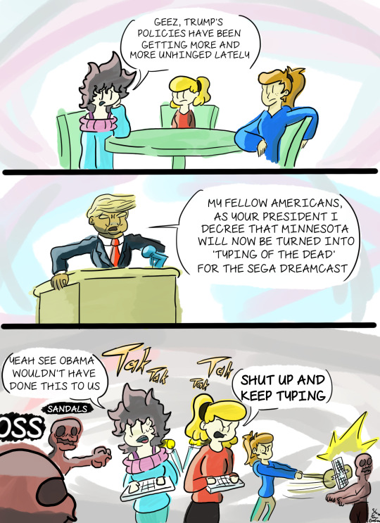 Tumblr media