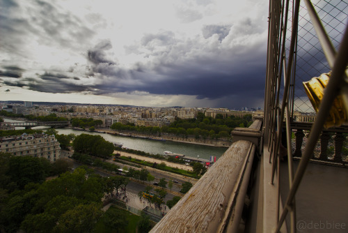 Paris, Part 1Prints / Instagram 