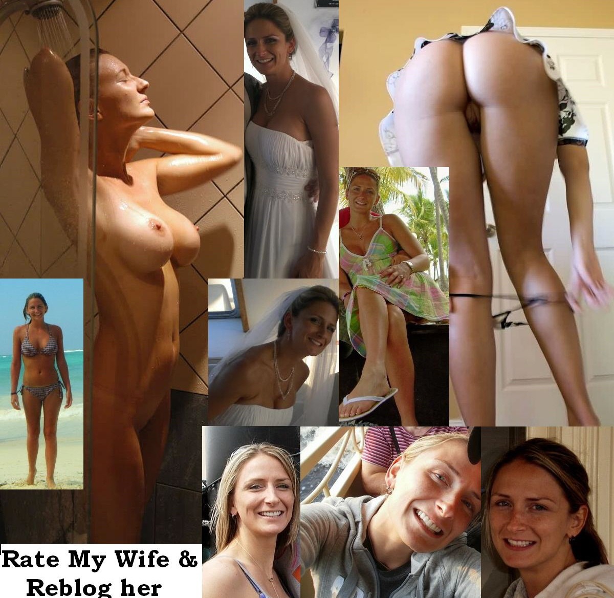 golickingpussywet:  