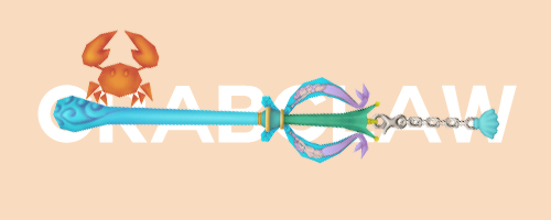 edenprimers-blog:  keyblades. 
