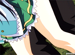 oneesxn:  Floating Material ✖ [oneesxn]