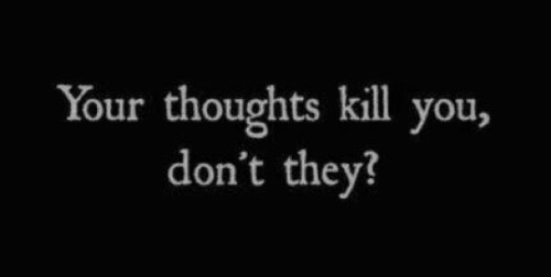 anaslovelysuicide:  Yes they do.