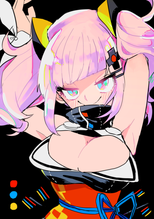 umasbone: おきてぇぇえええええええええええ