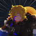 kofutofuu:I don’t have a fancy title for this one… but it’s Dimitri