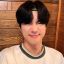 junmyeonspeach-blog