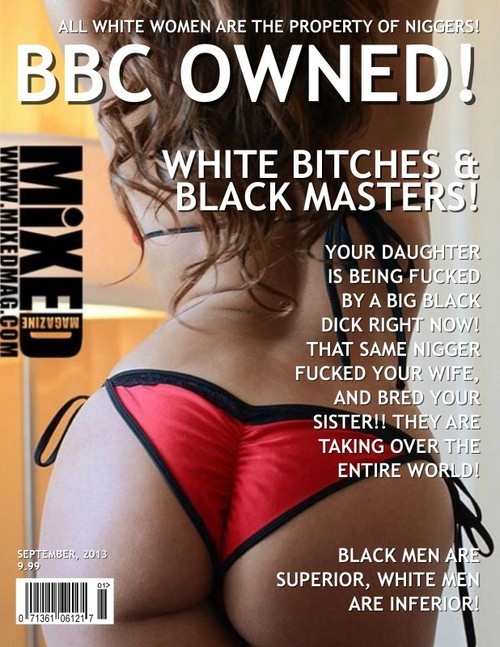 claudia4black:  I AM BLACK OWNED misty4blacks6:  Best magazine on school library