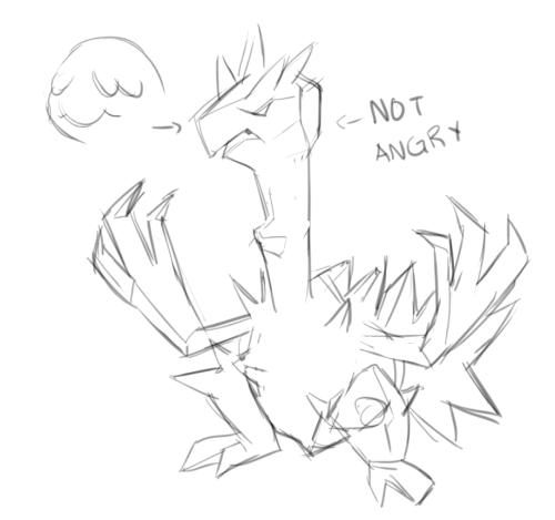 silly-d