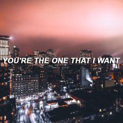 arcti-cus:  One Direction - End of the Day