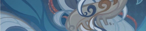 -> Cryo Characters When They Find You Crying