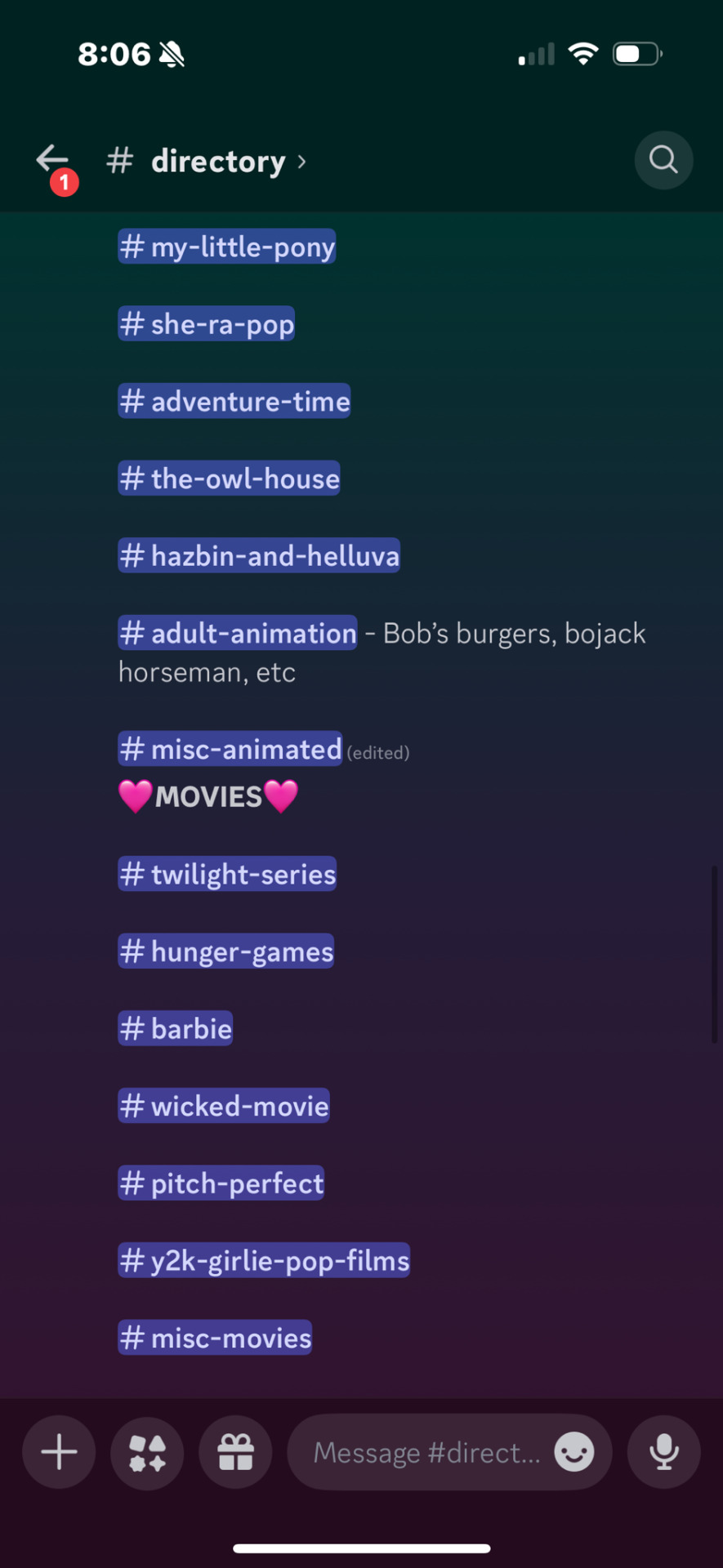 Tumblr media
