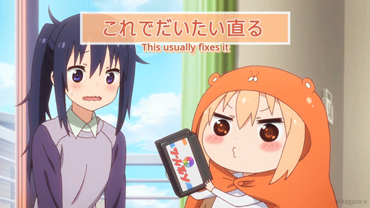 x-kagura-x:  100% accurate. 