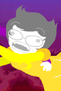 sunflowerwonder:Step aside, Strilondes. There is clearly a superior family in Homestuck.