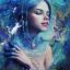annabella-bloom