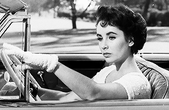barbarastanwyck:Happy Birthday Elizabeth Taylor!(February 27, 1932-March 23, 2011)Her sunny looks of