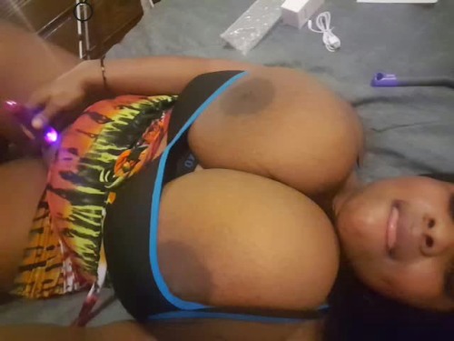 Porn Pics Carolina.kuties