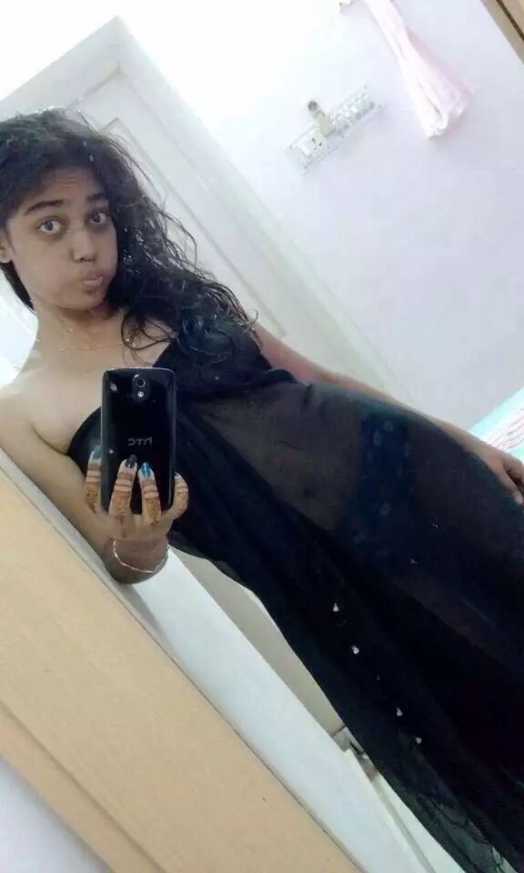 Desi pussys